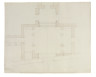 image Image 2 for Vol 73/53