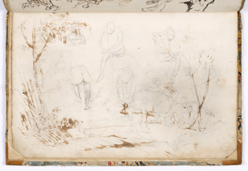 image Image 1 for Vol 92/12