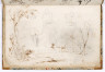 image Image 1 for Vol 92/12