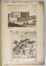 image Image 3 for Vol 94/13