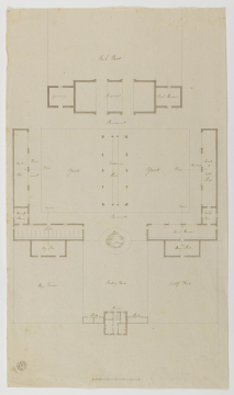 image Image 1 for 64/6/38
