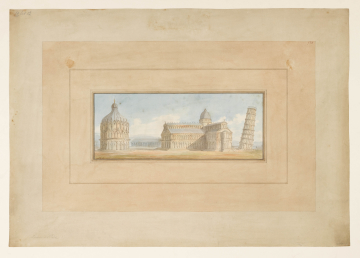 image Image 1 for 76/7/2