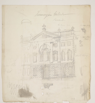 image Image 1 for 89/3/3