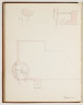 image Image 1 for Vol 48/15