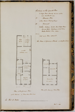 image Image 1 for Vol 63/57