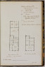 image Image 1 for Vol 63/57