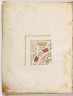 image Image 30 for Vol 131