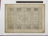 image Image 2 for 68/3/4