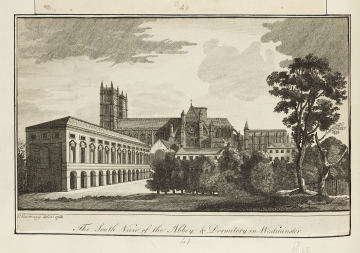 image Image 41 for Vol 147