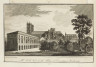 image Image 41 for Vol 147