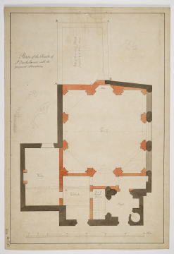 image D4/9/5