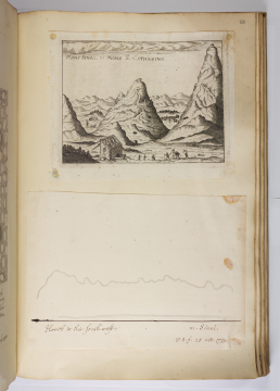 image Image 2 for Vol 94/58