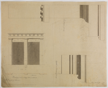image Image 1 for 77/3/42