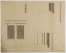 image Image 1 for 77/3/42