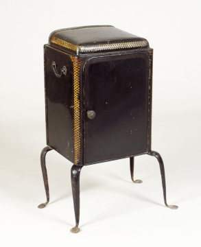 image Image 1 for XF115