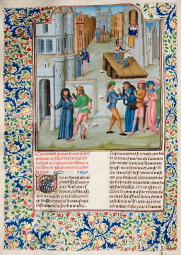 image Image 5 for Vol 135
