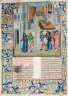 image Image 5 for Vol 135