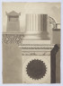 image Image 2 for 69/4/17