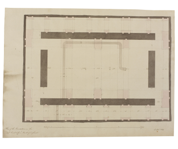 image Image 1 for Vol 74/134