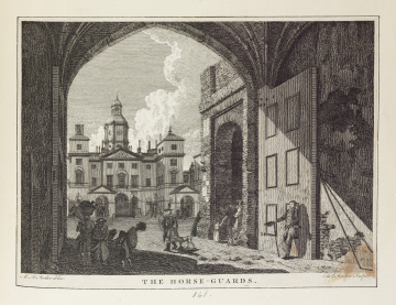 image Image 138 for Vol 147