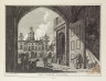 image Image 138 for Vol 147