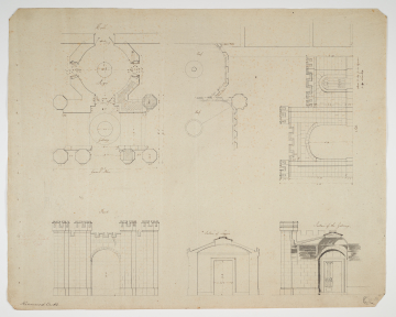 image Image 3 for 78/2/56