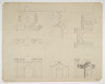 image Image 3 for 78/2/56