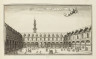 image Image 92 for Vol 151