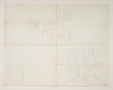 image Image 3 for 89/2/54