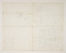image Image 3 for 89/2/54