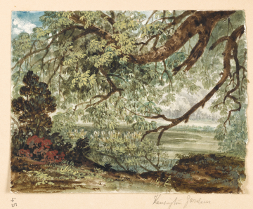 image Image 45 for Vol 163