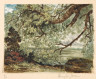 image Image 45 for Vol 163