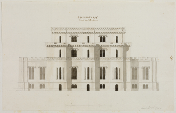 image Image 2 for Vol 62/39