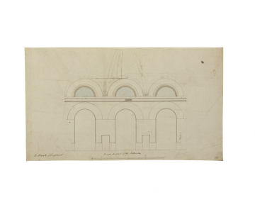 image Image 2 for Vol 74/101
