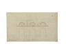 image Image 2 for Vol 74/101