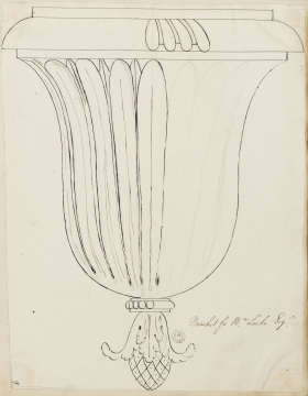 image SM Adam Volume 25/25