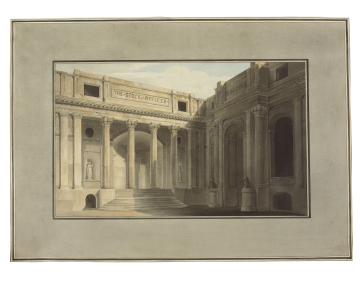 image Image 1 for Vol 75/83
