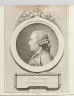 image Image 238 for Vol 147