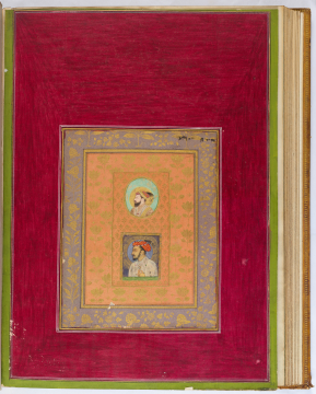 image Image 2 for Vol 145 f21ii
