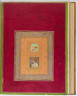 image Image 2 for Vol 145 f21ii