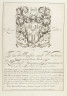 image Image 192 for Vol 151