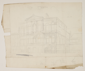 image Image 2 for 89/3/27