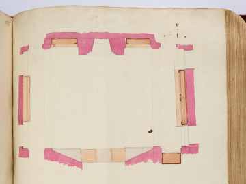 image Image 3 for Vol 167