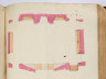 image Image 3 for Vol 167