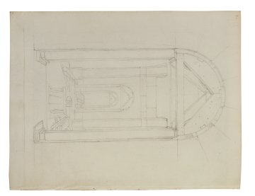 image Image 2 for Vol 47/21