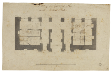 image Image 2 for 1/1/7
