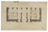 image Image 2 for 1/1/7