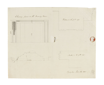 image 81/2/57