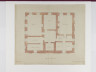 image Image 3 for 5/1/28