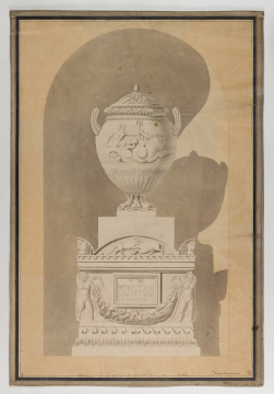 image Image 2 for Vol 83/19